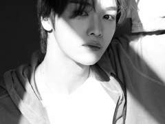 어느 날 불시착 2-1