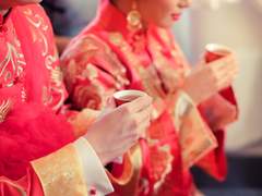 [도위소병] 선택에 관하여