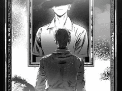 권전 / 13월 32일에서