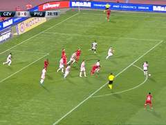 08.24(수) 04:00UCL 츠르베나 vs M하이파