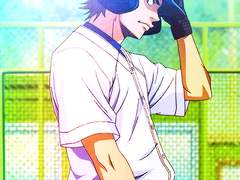 애들 후장 따보고 싶다