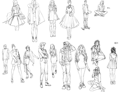 220818, 220822, 220823