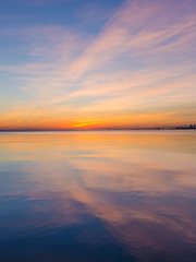 시작에 관한 이야기