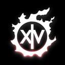 라라펠스샷합작