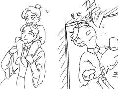 ㅅㅌ연성4(2021.12.23~2022.5.11)