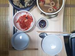 2022. 8. 23. 나홀로 관공서 출장