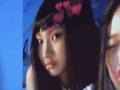 Making Newjeans Behind EP.2