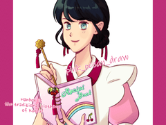 NO.1 - 한식파티쉐 '단하나'