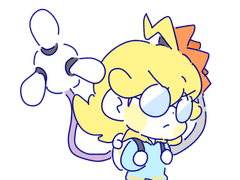 포켓몬 연성 백업 XY/DPPt