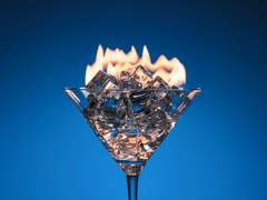 [스팁재프] / 짝사랑의 유효기간