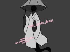 NO.3 - 귀신 '등귀'