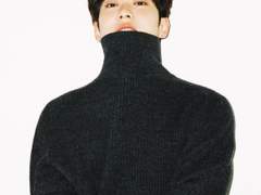 애정결핍 가이드 45