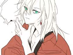 니케유성 커미션 신청용