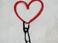 необязательная любовь