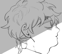 53화. 너와 나는 비겁하다