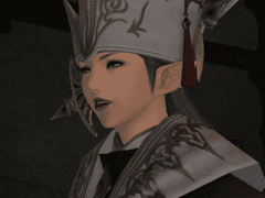 과거를 고백하다