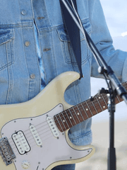 After 825 hours_Time A