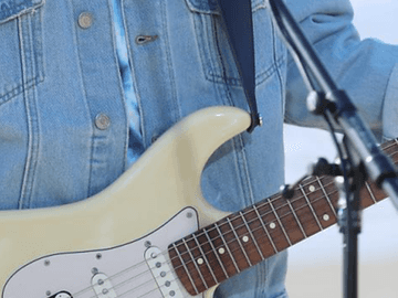 After 825 hours_Time A