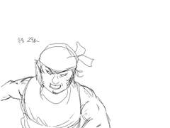 ㅅㅌ연성5(2022.5.15~2022.8.21)