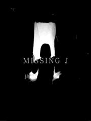 Missing J