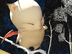 마음은 머나먼 하늘에