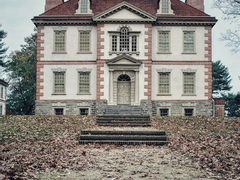 and death i think is no parenthesis [1/10]