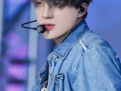 [NCT] 거짓말의 거짓말 4