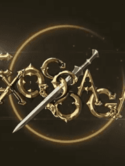 엑소스 사가 스토리