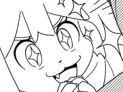 로단테 퀘스트 2화