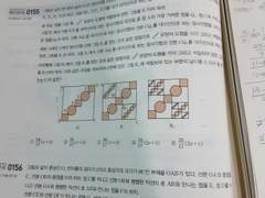 1. 갓반고 입학계기