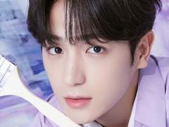 더보이즈 현재는 다 가져서 좋겠다🧝‍♂️💕