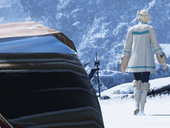 사라진 두 이름