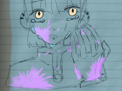 그저 나의 예술이라고