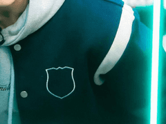 After 825 hours_Time B