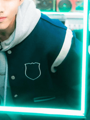 After 825 hours_Time B