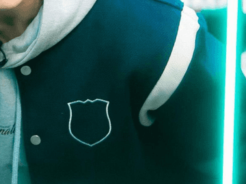 After 825 hours_Time B