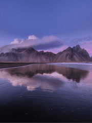 령월의 값싼 글 커미션!