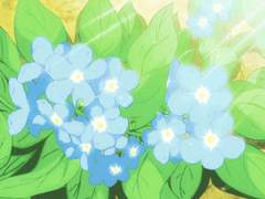 만타 운문 커미션