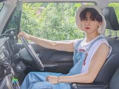 바닷가 향을 따라