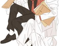 닠유 컴션 신청용