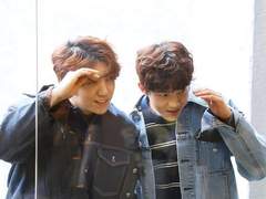 After 825 hours_참여진