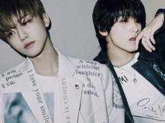 일일남친 구합니다. TALK++++