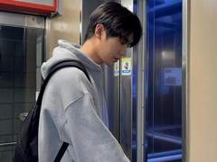 靑雲秋月 열 둘