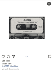 #𝑳𝑬𝑻𝑻𝑬𝑹