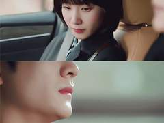 [준호영우] Every moment of Us : 이상하지만 아름답고, 낯설지만 사랑스러운 연애_#1