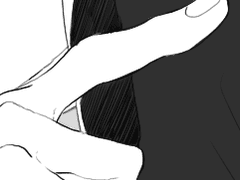 54화. 당신의 속죄는