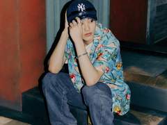 나만의 가이드 +