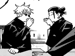 사시스 드림 ] 슬기로운 고전 생활 - 일상편 222