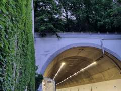 연재 관련하여..