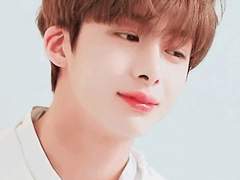 짝사랑도 병인가요?